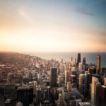 things to do in chicago